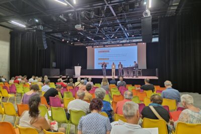 Agrandir l'image 1 sur 6, fenêtre modale