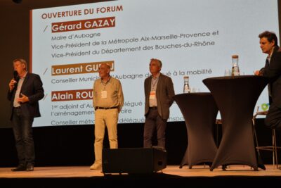 Agrandir l'image 2 sur 6, fenêtre modale