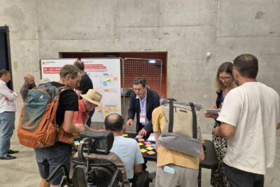 Agrandir l'image 4 sur 6, fenêtre modale