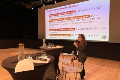 Agrandir l'image 5 sur 6, fenêtre modale