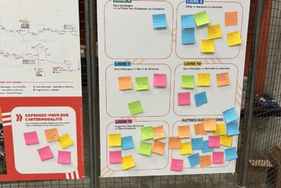 Agrandir l'image 6 sur 6, fenêtre modale